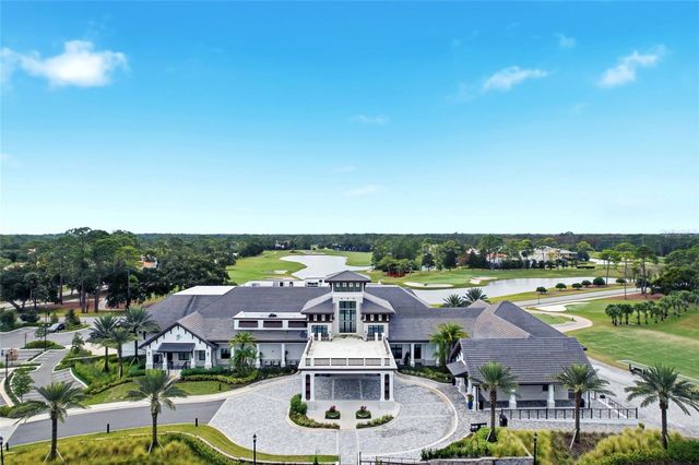 7 TREETOP TRAIL, Ormond Beach, FL 32174