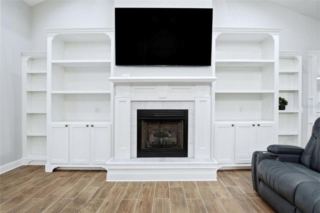 7 TREETOP TRAIL, Ormond Beach, FL 32174