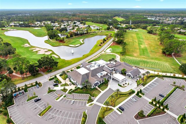 7 TREETOP TRAIL, Ormond Beach, FL 32174