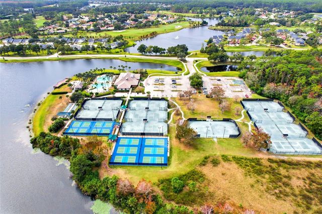 7 TREETOP TRAIL, Ormond Beach, FL 32174