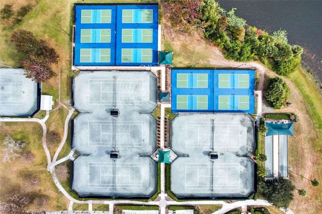 7 TREETOP TRAIL, Ormond Beach, FL 32174