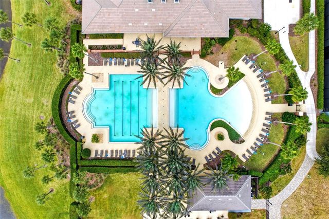 7 TREETOP TRAIL, Ormond Beach, FL 32174