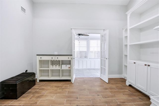 7 TREETOP TRAIL, Ormond Beach, FL 32174