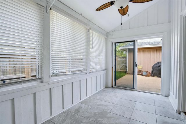 7 TREETOP TRAIL, Ormond Beach, FL 32174