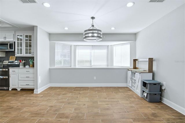 7 TREETOP TRAIL, Ormond Beach, FL 32174