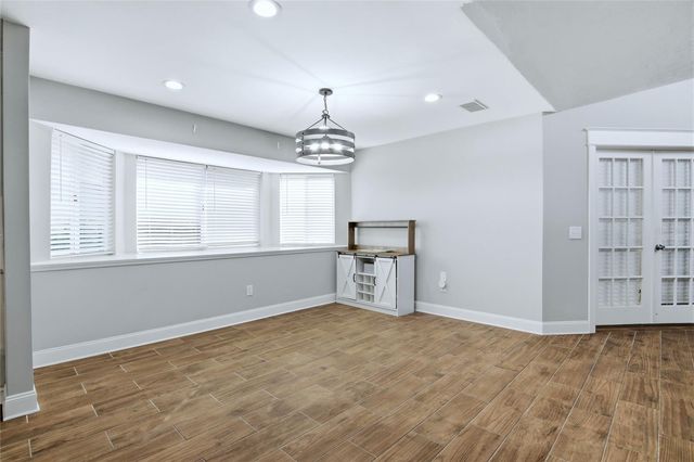 7 TREETOP TRAIL, Ormond Beach, FL 32174