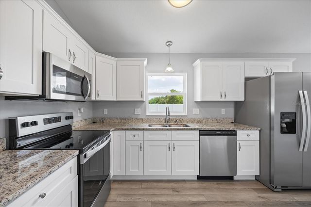 5887 SW 154TH LANE ROAD, Ocala, FL 34473