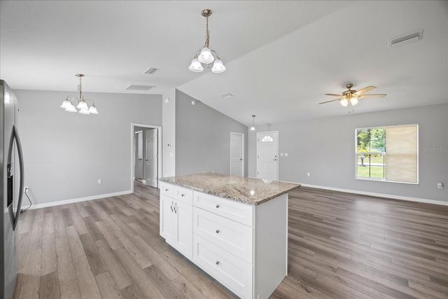 5887 SW 154TH LANE ROAD, Ocala, FL 34473