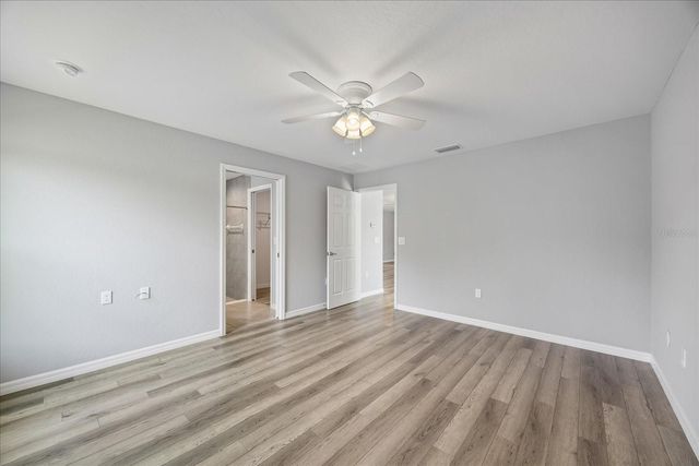 5887 SW 154TH LANE ROAD, Ocala, FL 34473