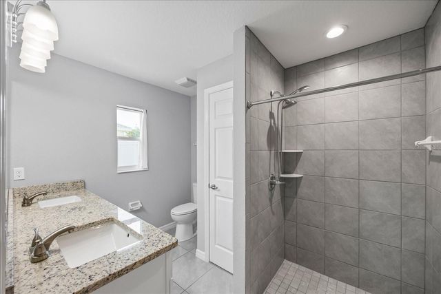 5887 SW 154TH LANE ROAD, Ocala, FL 34473