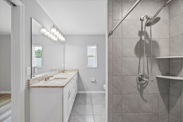 5887 SW 154TH LANE ROAD, Ocala, FL 34473