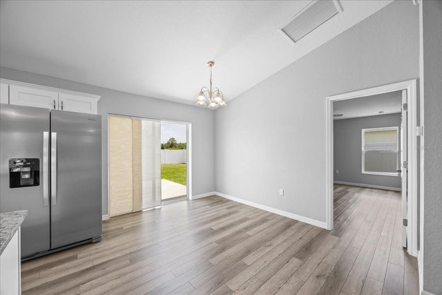5887 SW 154TH LANE ROAD, Ocala, FL 34473
