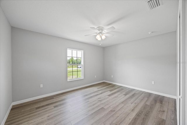5887 SW 154TH LANE ROAD, Ocala, FL 34473