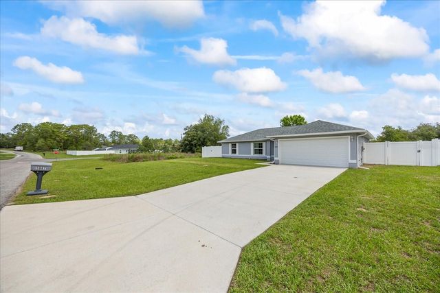 5887 SW 154TH LANE ROAD, Ocala, FL 34473