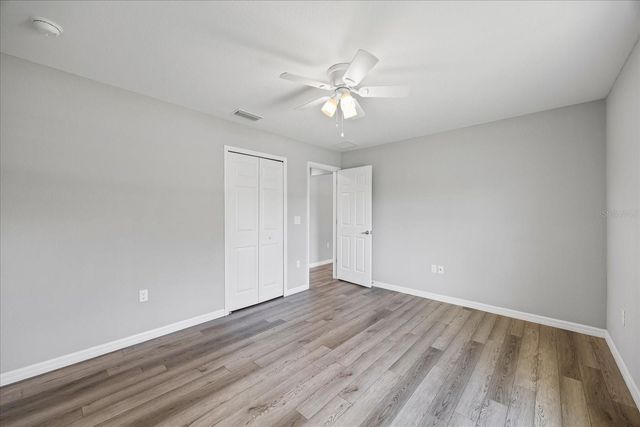 5887 SW 154TH LANE ROAD, Ocala, FL 34473
