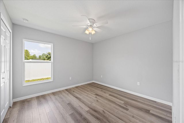 5887 SW 154TH LANE ROAD, Ocala, FL 34473