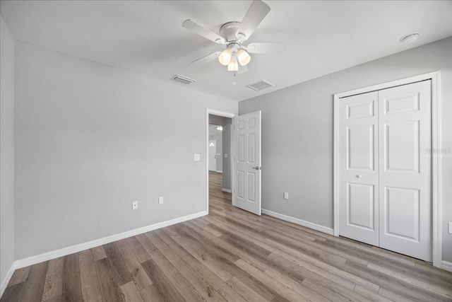 5887 SW 154TH LANE ROAD, Ocala, FL 34473