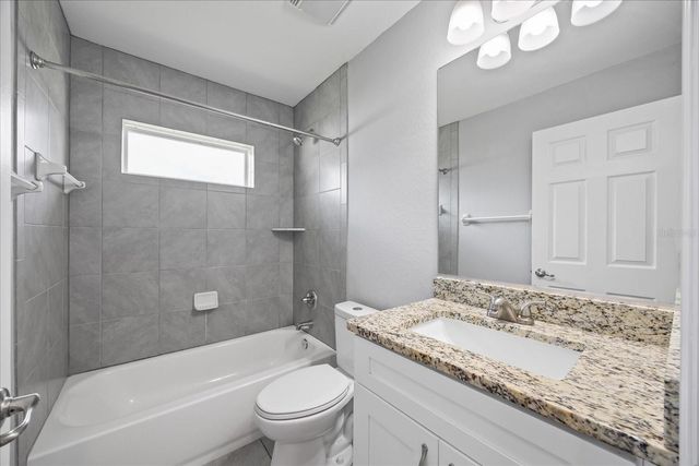 5887 SW 154TH LANE ROAD, Ocala, FL 34473