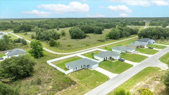 5887 SW 154TH LANE ROAD, Ocala, FL 34473