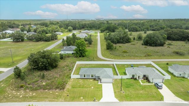 5887 SW 154TH LANE ROAD, Ocala, FL 34473