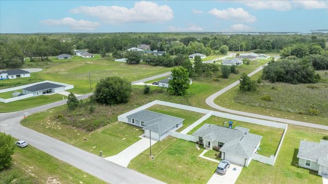 5887 SW 154TH LANE ROAD, Ocala, FL 34473