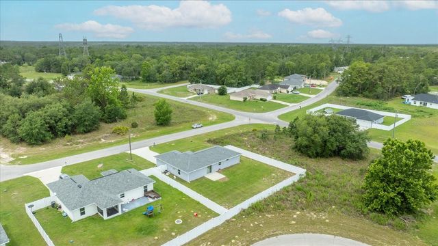 5887 SW 154TH LANE ROAD, Ocala, FL 34473