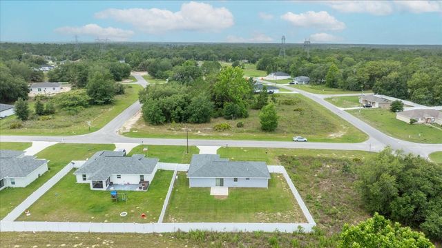 5887 SW 154TH LANE ROAD, Ocala, FL 34473