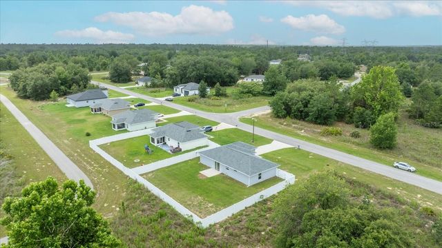 5887 SW 154TH LANE ROAD, Ocala, FL 34473