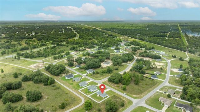 5887 SW 154TH LANE ROAD, Ocala, FL 34473