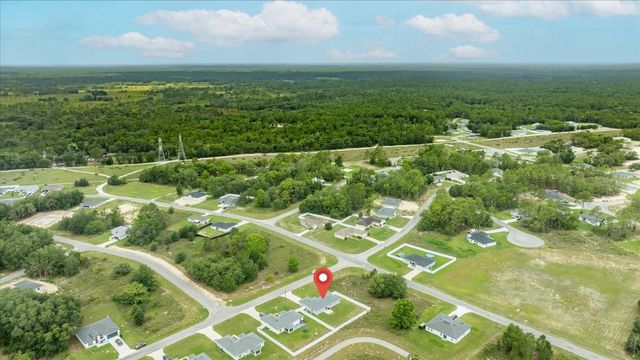 5887 SW 154TH LANE ROAD, Ocala, FL 34473