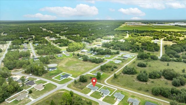 5887 SW 154TH LANE ROAD, Ocala, FL 34473