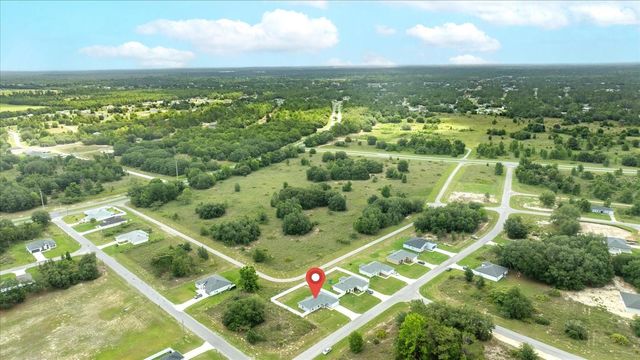 5887 SW 154TH LANE ROAD, Ocala, FL 34473