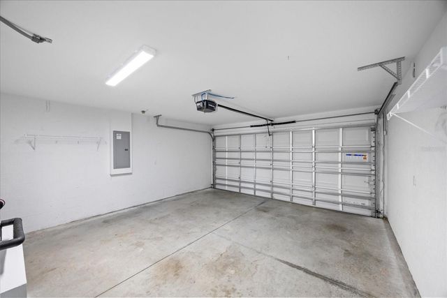 5887 SW 154TH LANE ROAD, Ocala, FL 34473