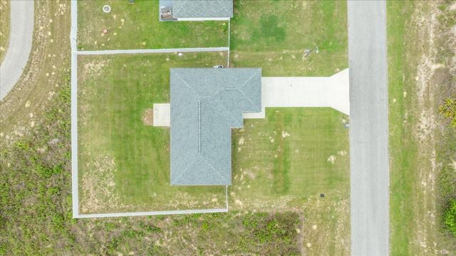 5887 SW 154TH LANE ROAD, Ocala, FL 34473
