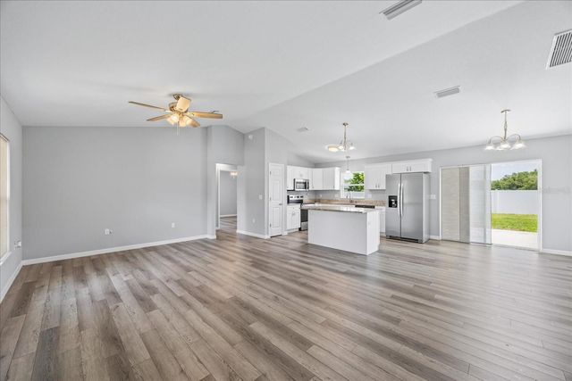 5887 SW 154TH LANE ROAD, Ocala, FL 34473