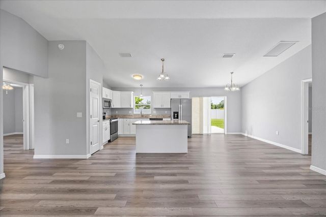 5887 SW 154TH LANE ROAD, Ocala, FL 34473