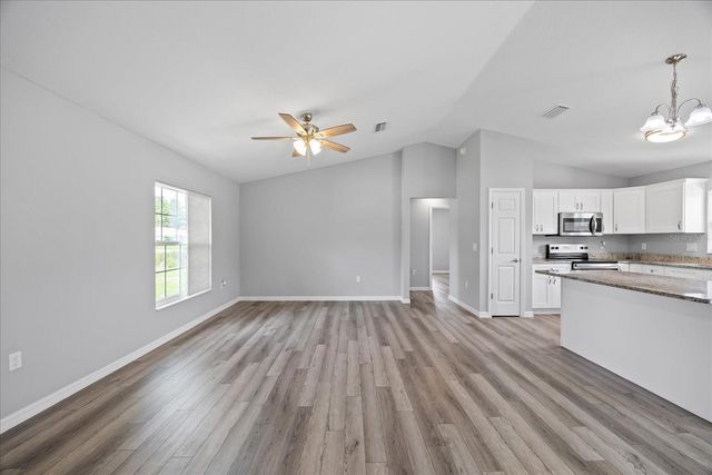 5887 SW 154TH LANE ROAD, Ocala, FL 34473