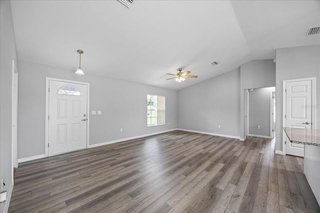 5887 SW 154TH LANE ROAD, Ocala, FL 34473