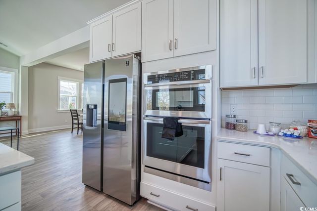 3840 Richardson St., Loris, SC 29569