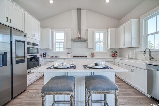 3840 Richardson St., Loris, SC 29569