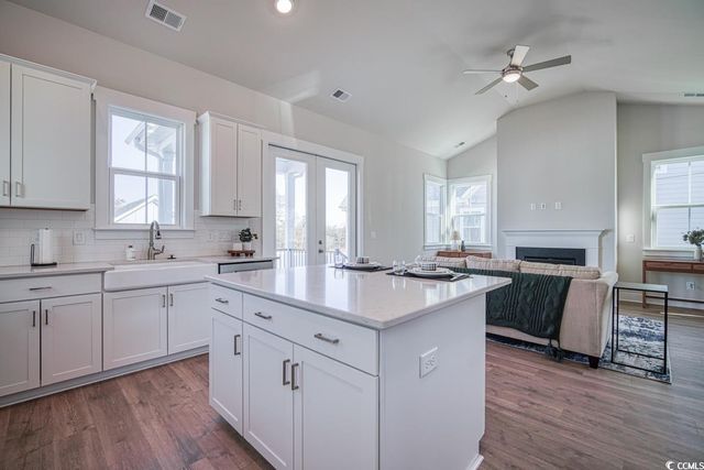 3840 Richardson St., Loris, SC 29569