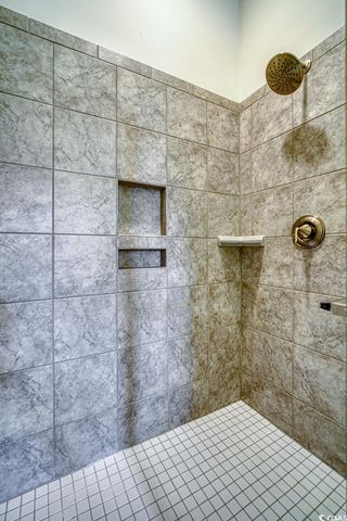 3840 Richardson St., Loris, SC 29569