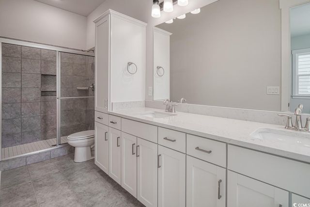 3840 Richardson St., Loris, SC 29569