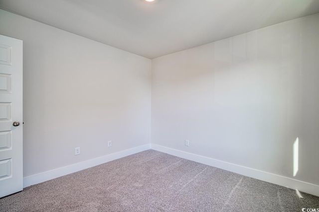 3840 Richardson St., Loris, SC 29569