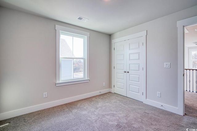 3840 Richardson St., Loris, SC 29569