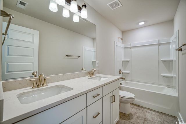 3840 Richardson St., Loris, SC 29569