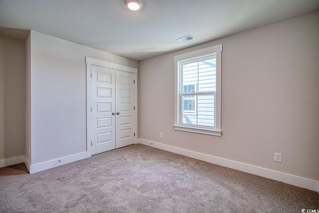 3840 Richardson St., Loris, SC 29569