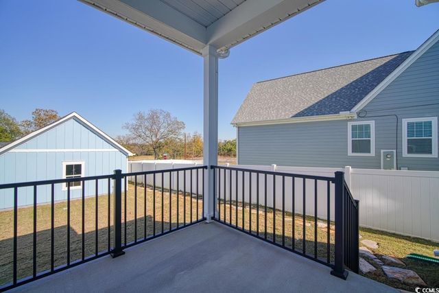 3840 Richardson St., Loris, SC 29569