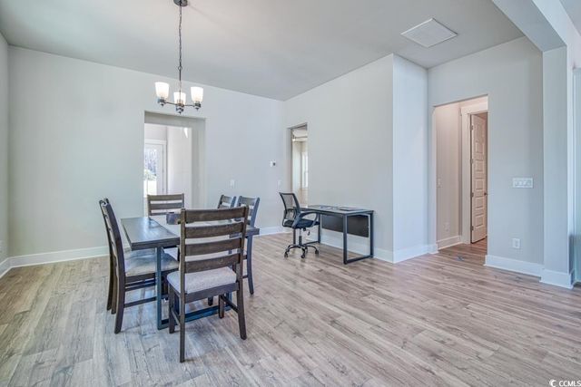 3840 Richardson St., Loris, SC 29569