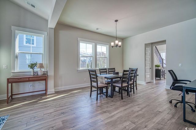 3840 Richardson St., Loris, SC 29569